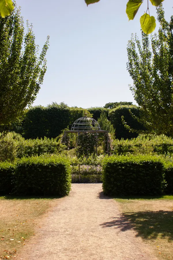 Copenhagen photograph