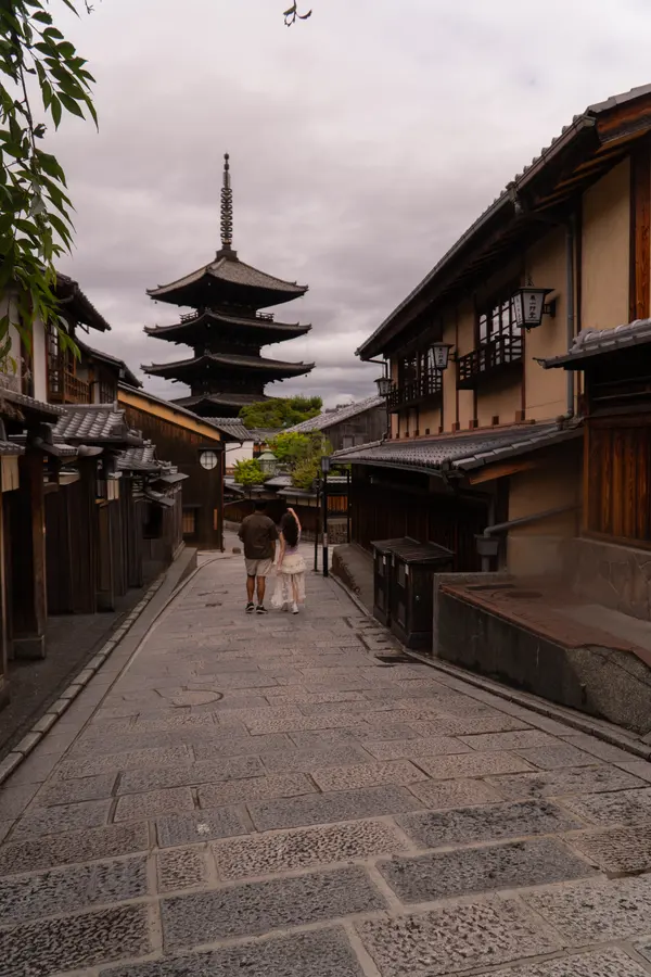 Japan photograph