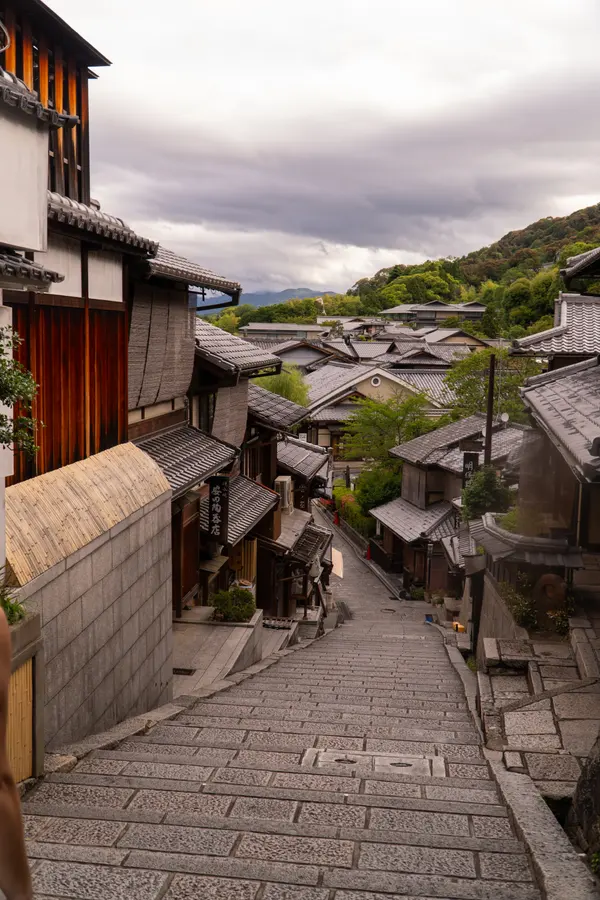 Japan photograph