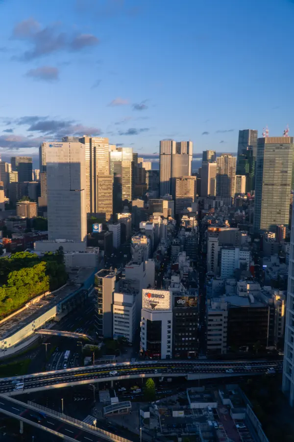 Japan photograph