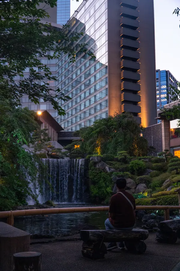 Japan photograph