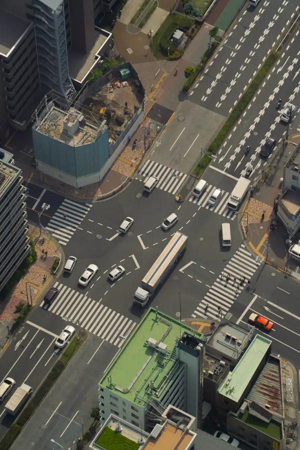 Japan photograph