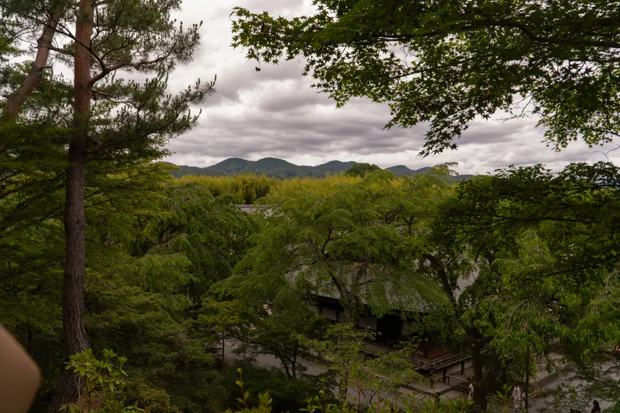 Japan photograph