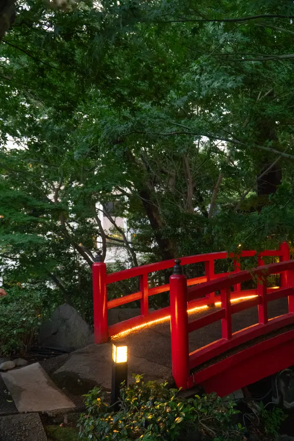 Japan photograph