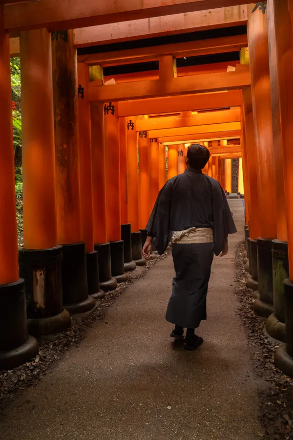 Japan photograph