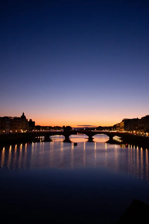 Italy photograph