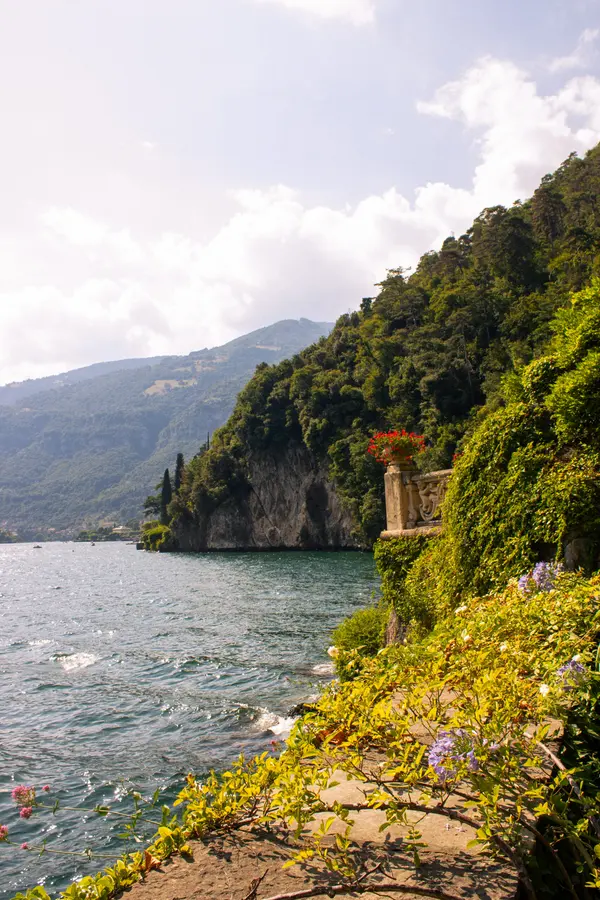 Italy photograph