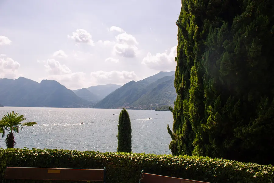 Italy photograph