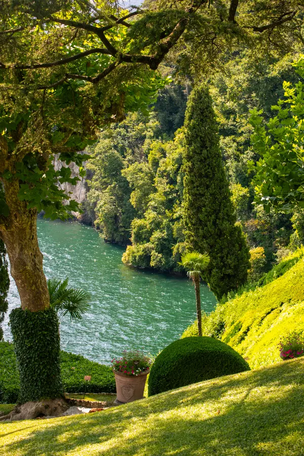 Italy photograph