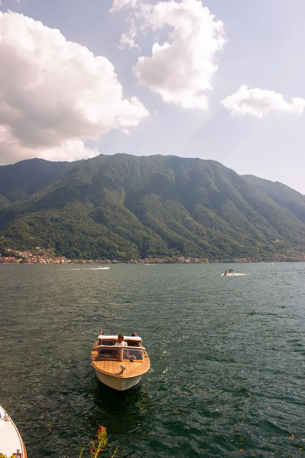 Italy photograph