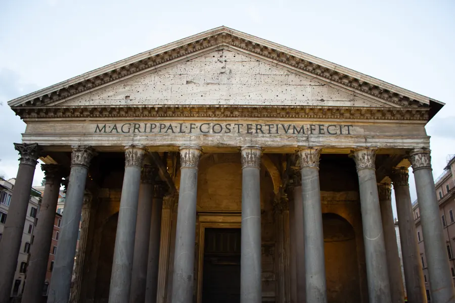 Italy photograph