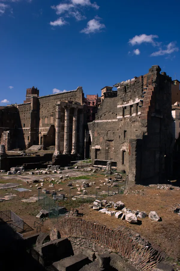 Italy photograph