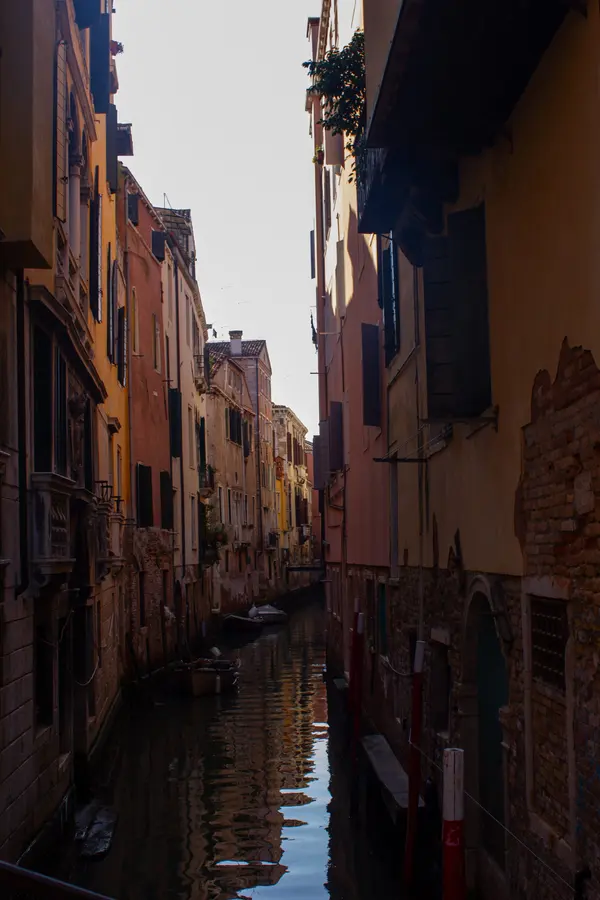 Italy photograph